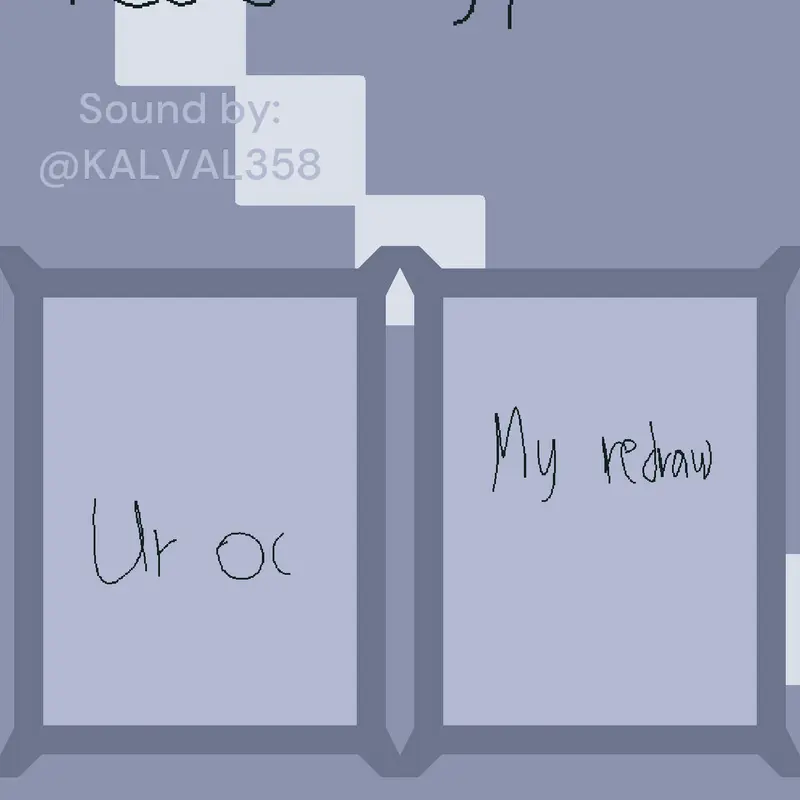 Game by @sphereguy