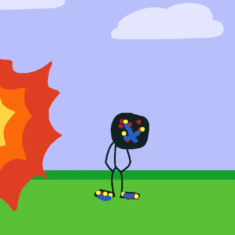 Game by @dared99284_animations