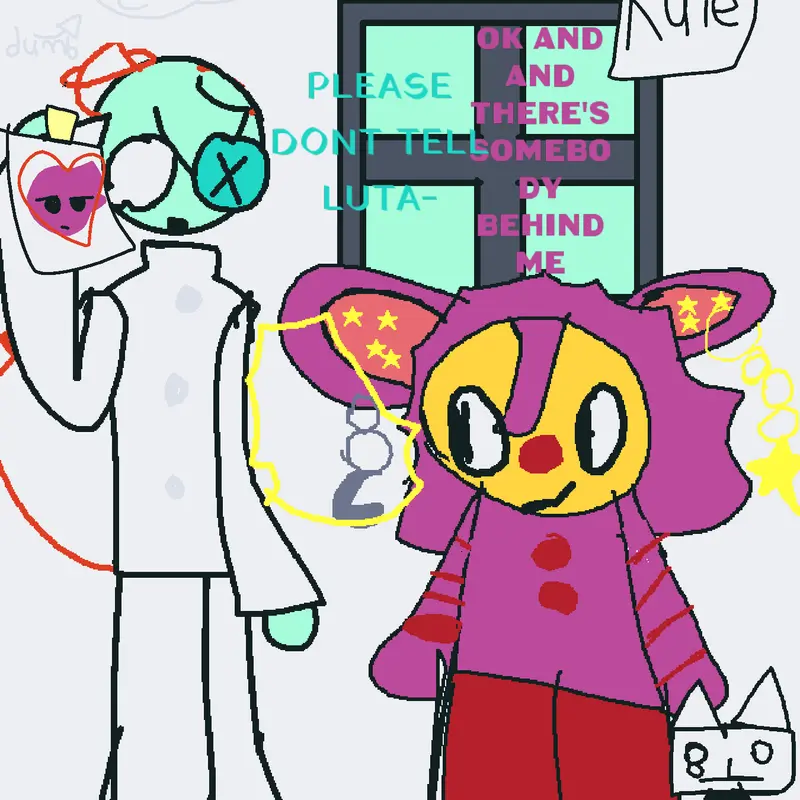 Game by @Blueberry1234