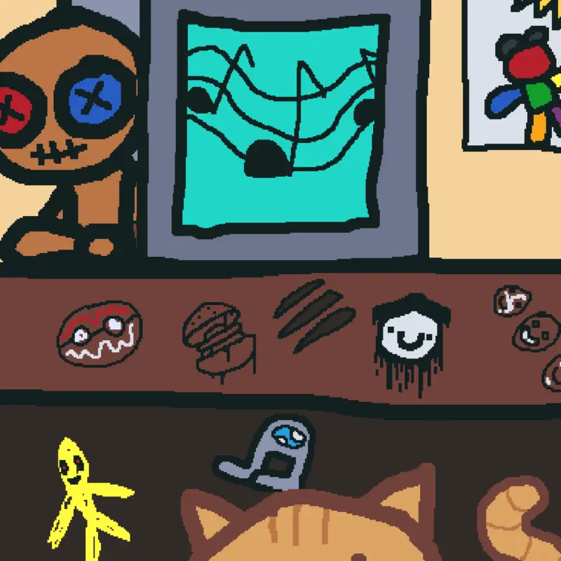 Game by @Random_P1ayer