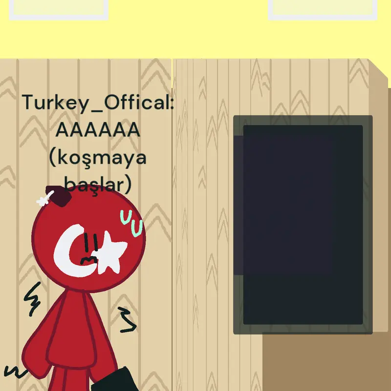 Game by @-Catnap-Berfin-