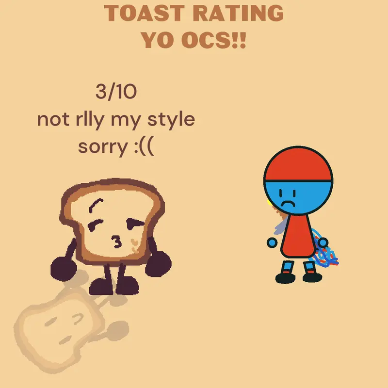 Game by @Blue112122
