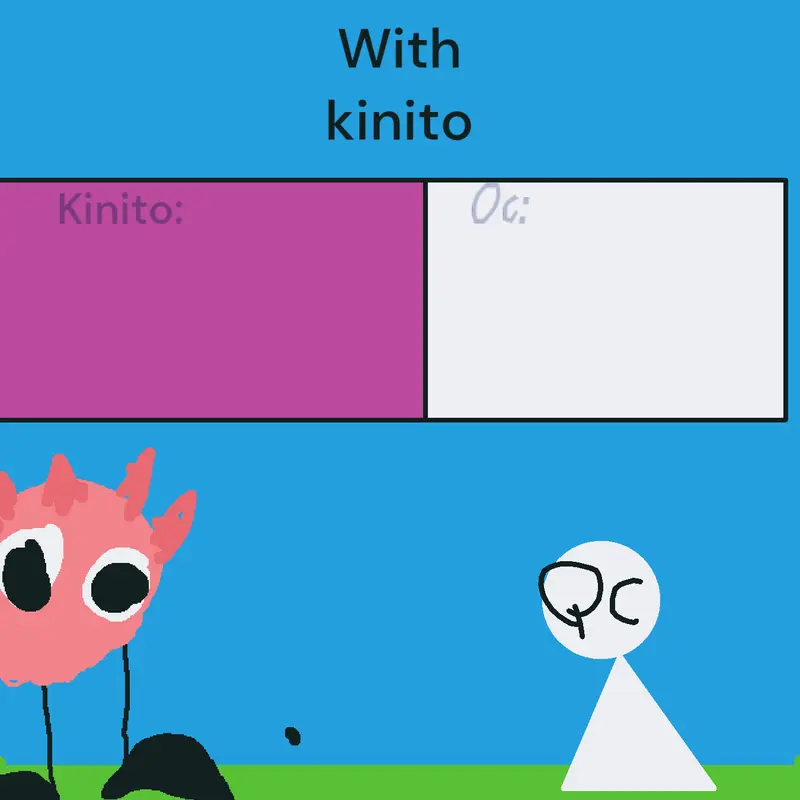 Game by @niuti