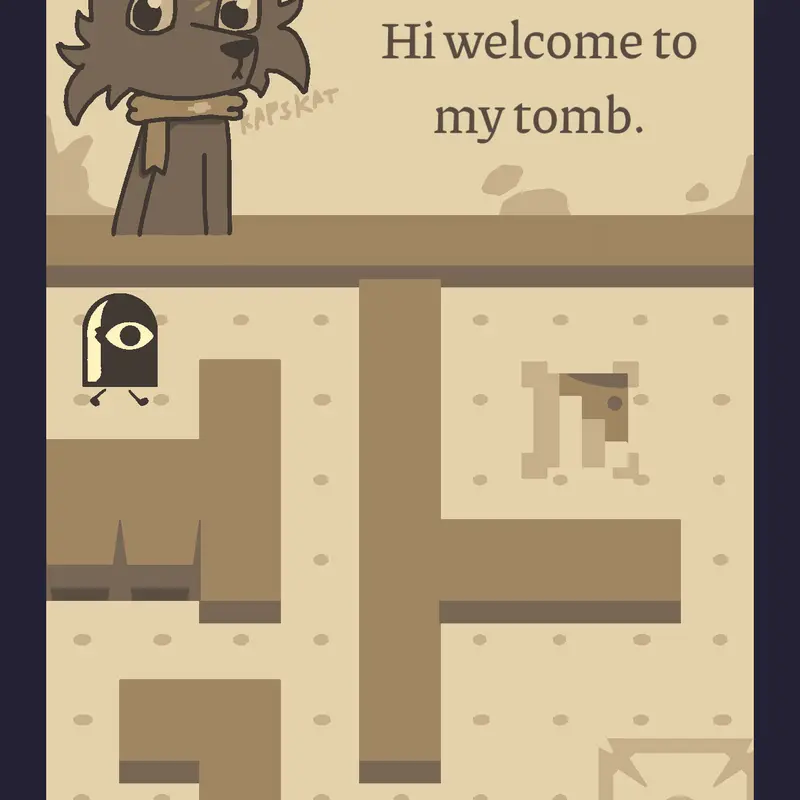 Game by @hala_2555