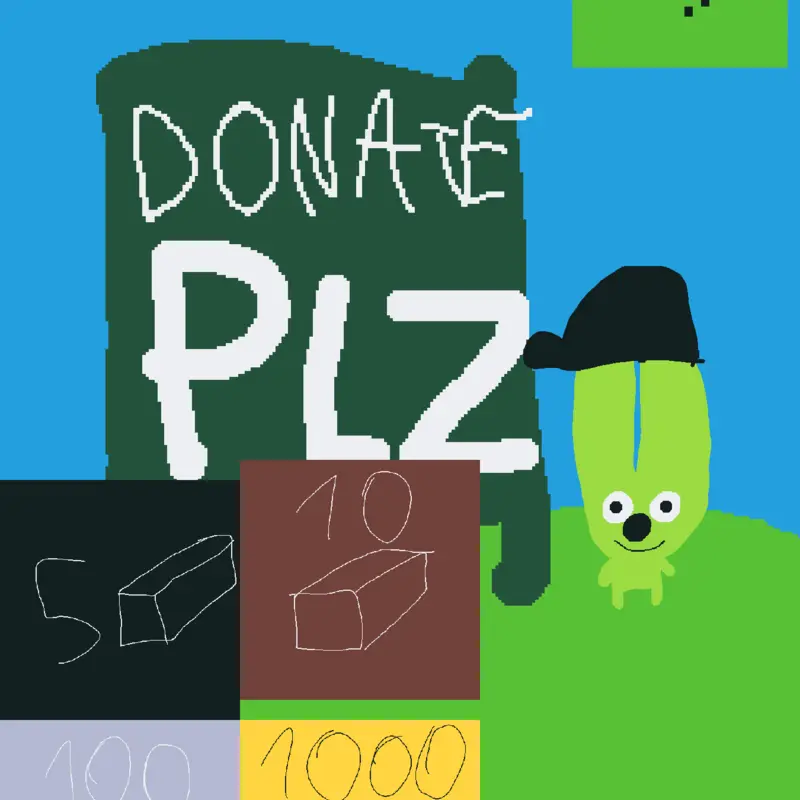 Game by @yoyo763