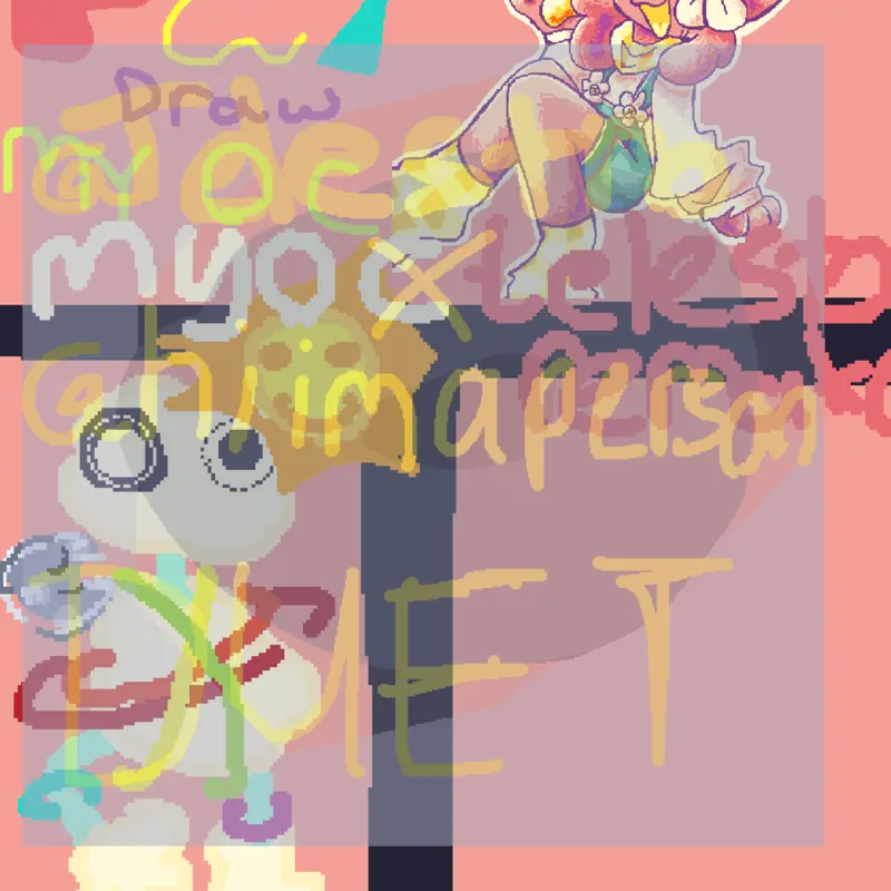 Game by @hiimaperson