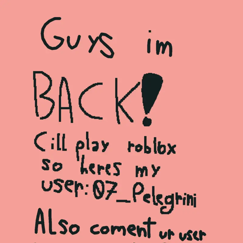 Game by @HeyyAkemii