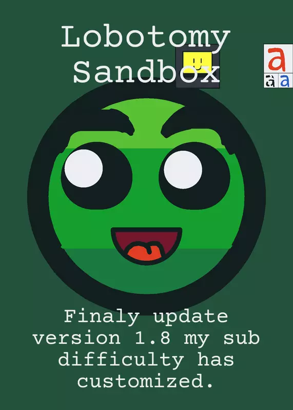 Game by @NipponesStudios
