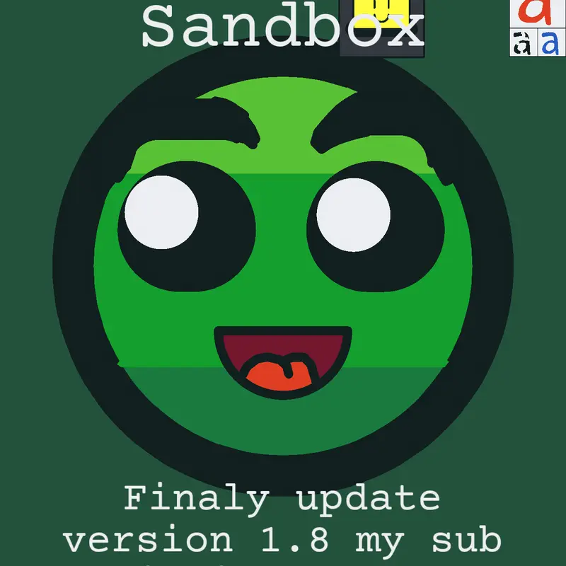 Game by @NipponesStudios