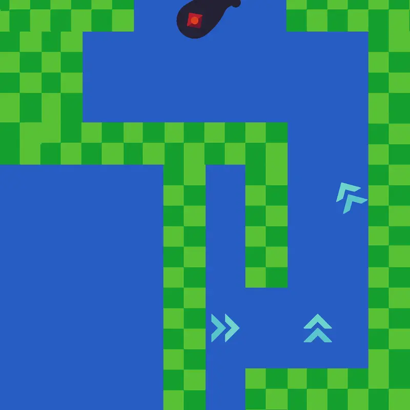 Game by @Guest_01