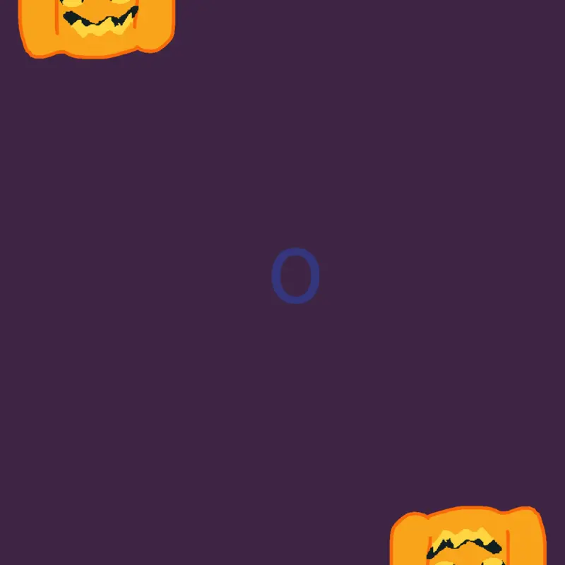 Game by @ANormalLightMan3