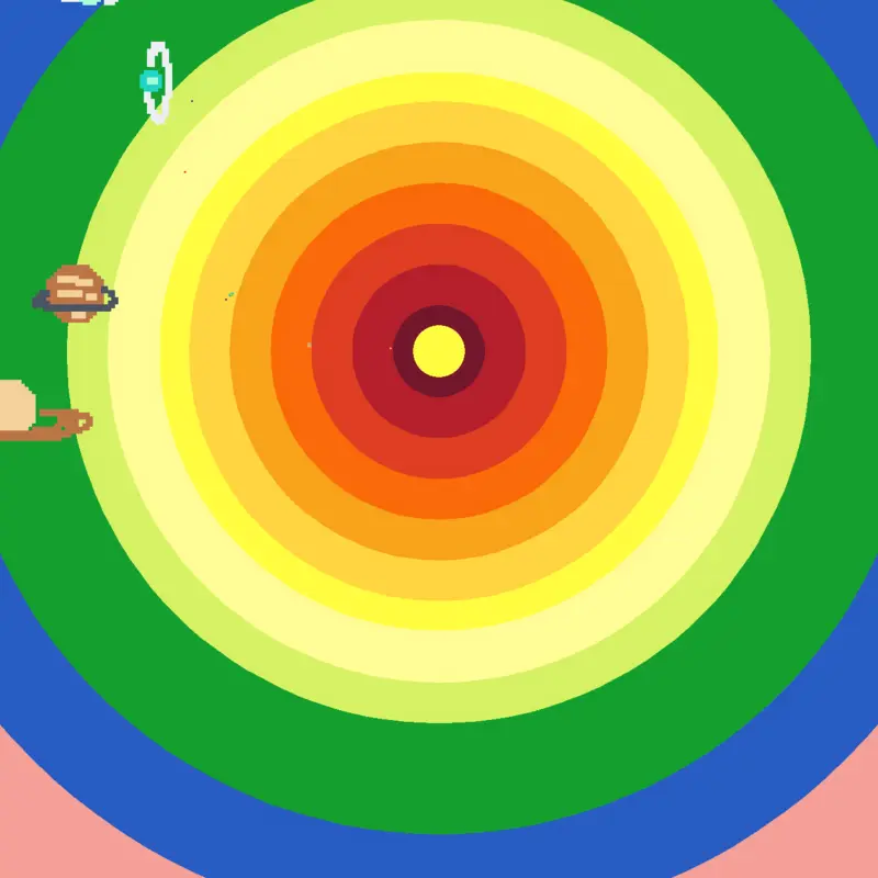 Game by @dshgd