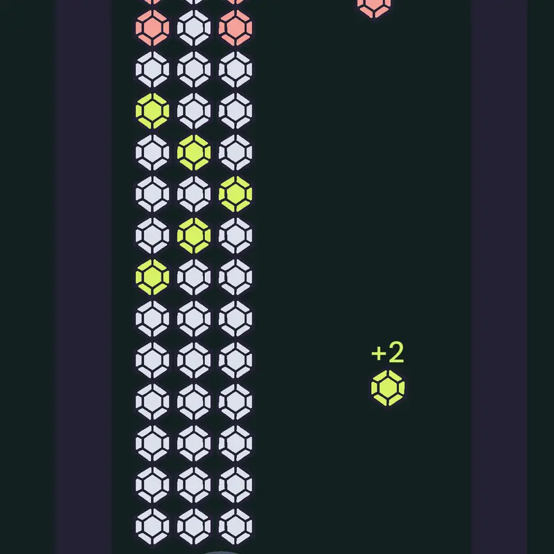 Game by @hrymtik_kit