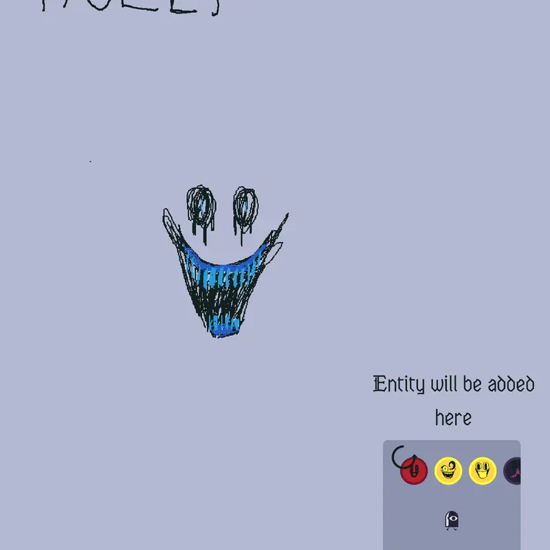Game by @a-499