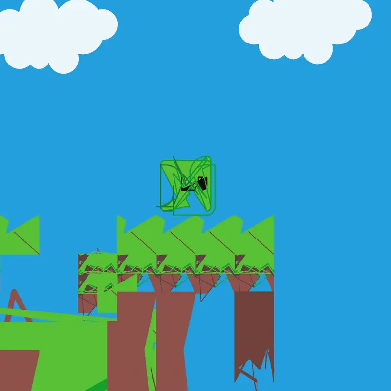 Game by @yoyo763