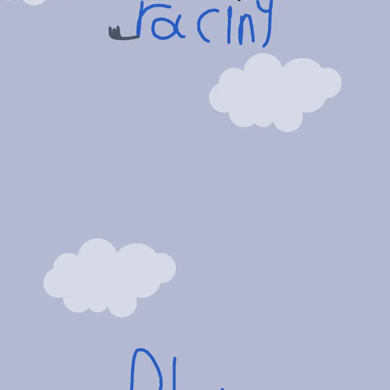 Game by @scholopiaandpateland
