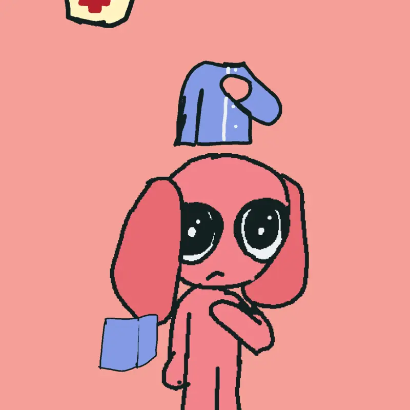 Game by @Agusxdxd123