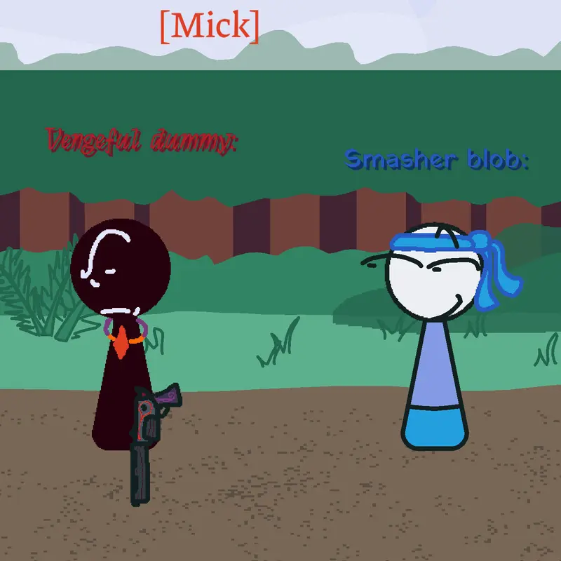 Game by @David_Official2