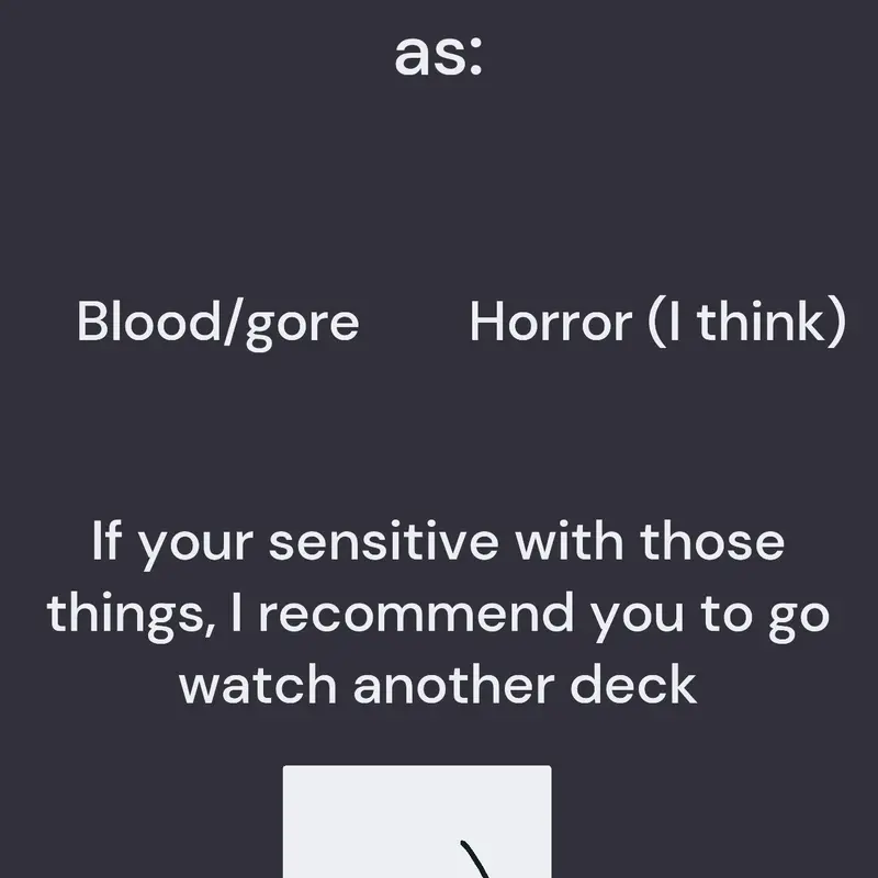 Game by @am_just_a_normal_person