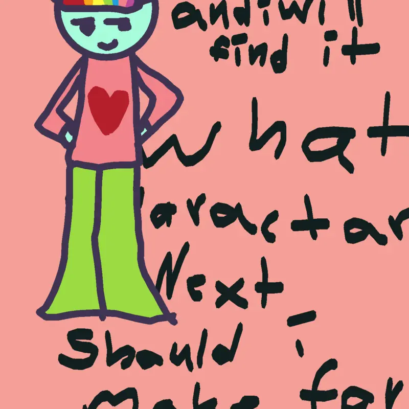 Game by @Sienna2317