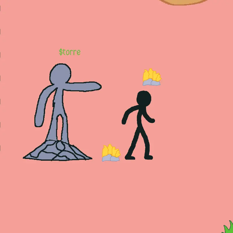 Game by @Wrathnar_09