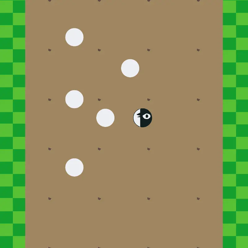 Game by @user6123
