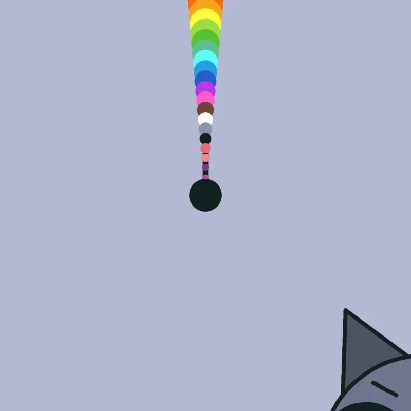 Game by @GrayCutieHalloween