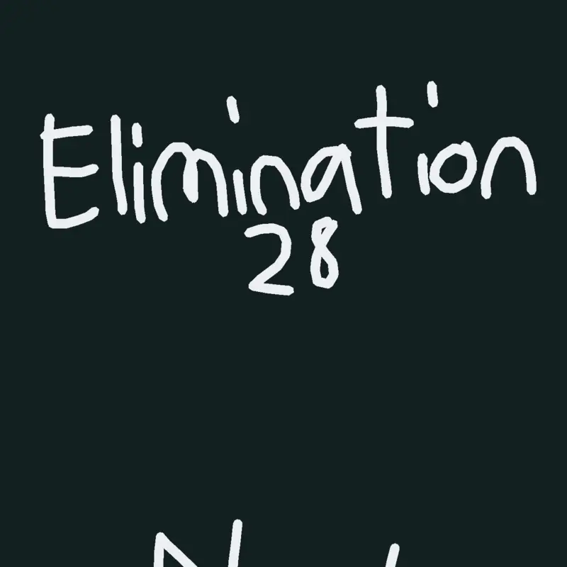 Game by @black_owlll