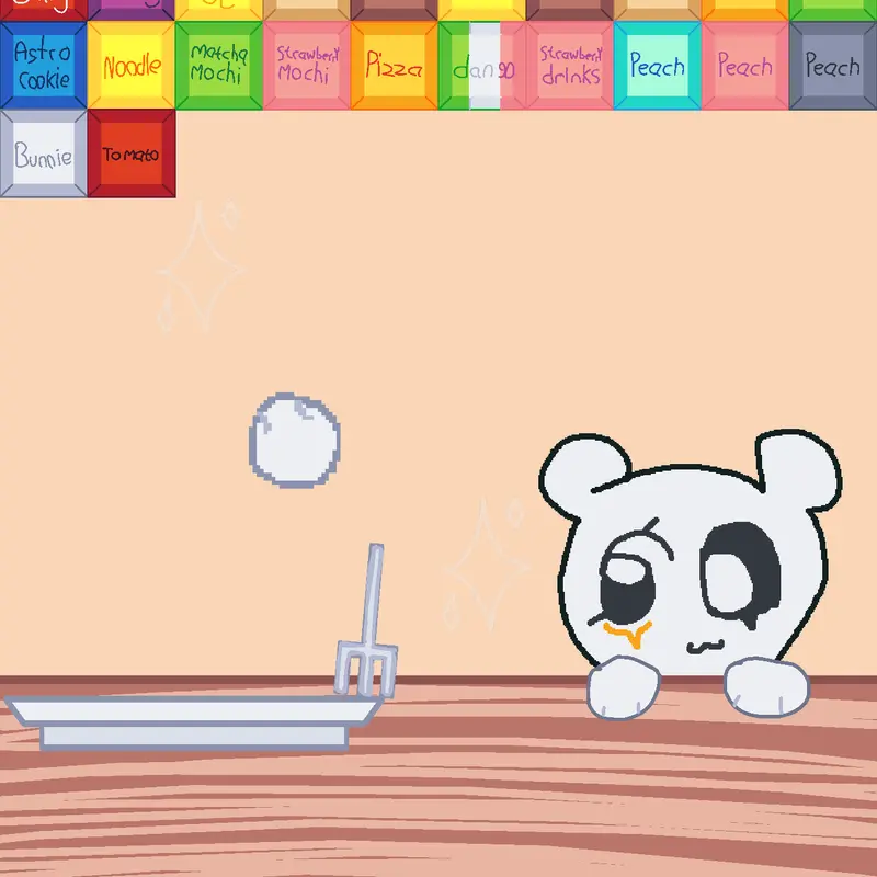 Game by @huggy_328666