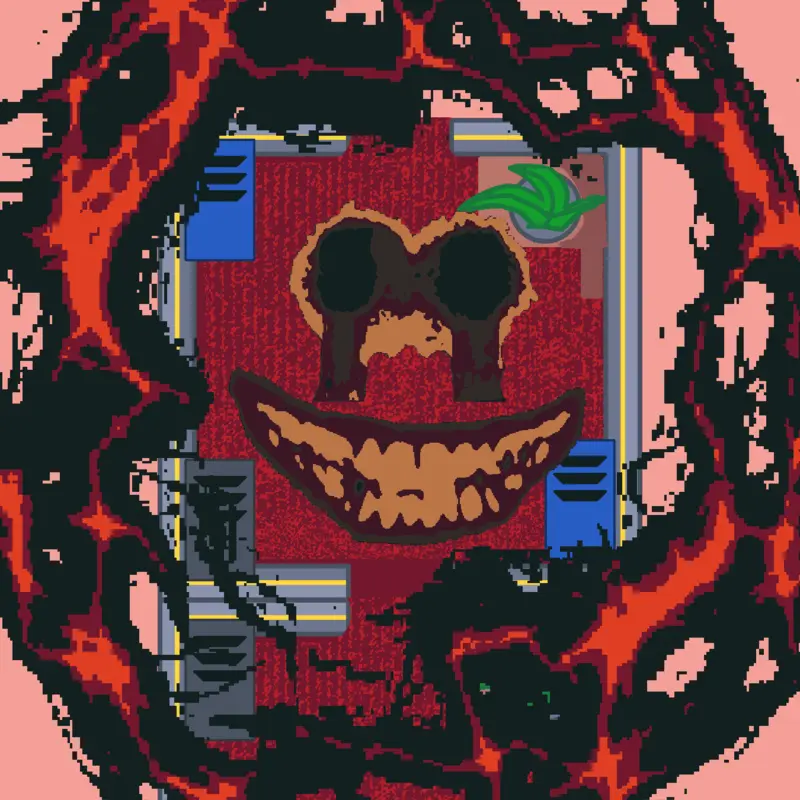 Game by @Twistexeri