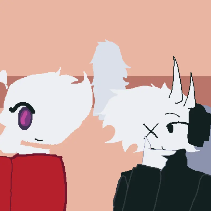 Game by @-catboy-