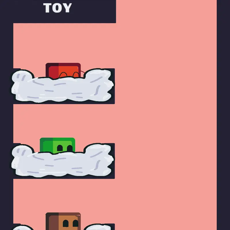 Game by @MrBeast10