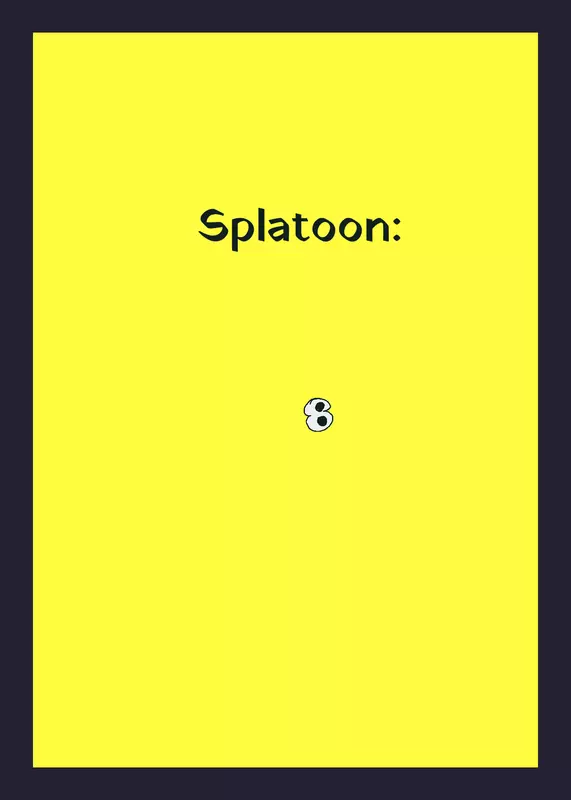 Game by @SUSIEEEE