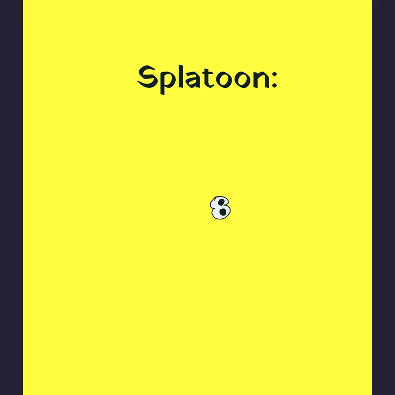 Game by @SUSIEEEE