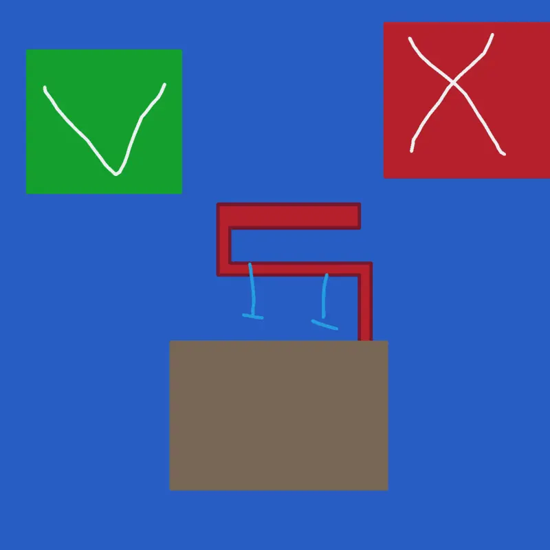 Game by @anyaonroblox
