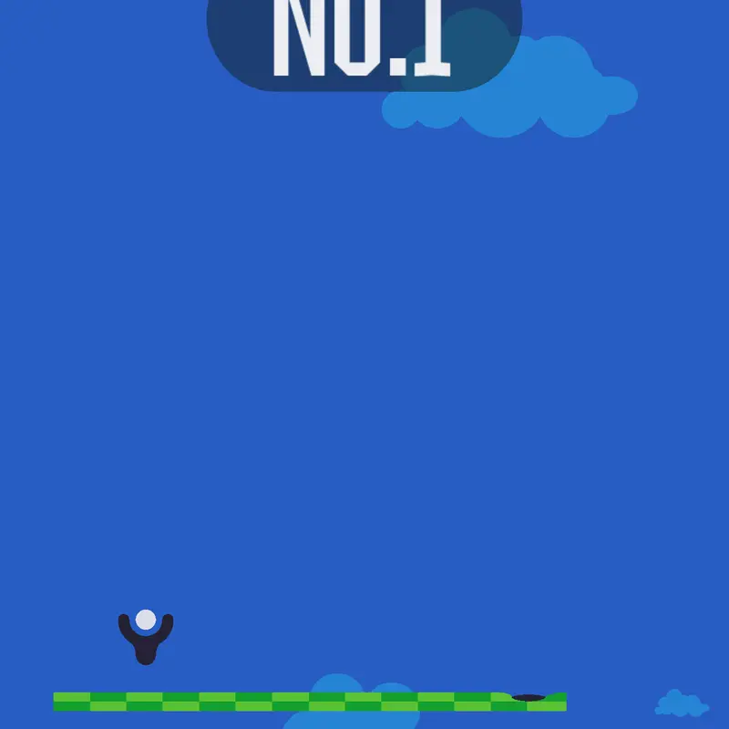 Game by @Daily_Tasks