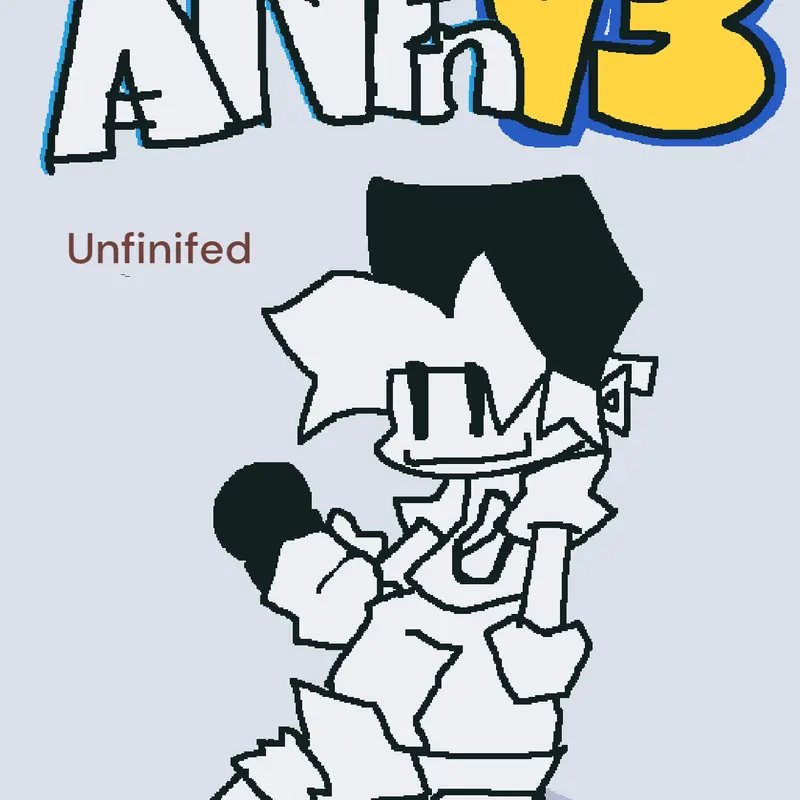 Game by @PinkiADumbWhore17