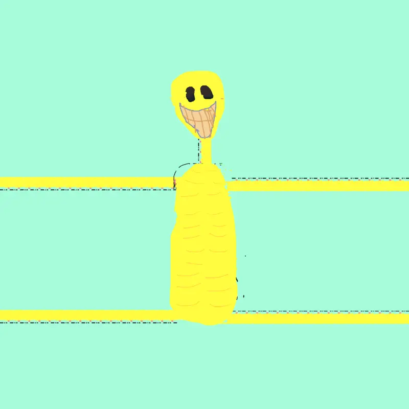Game by @Olivertree1234