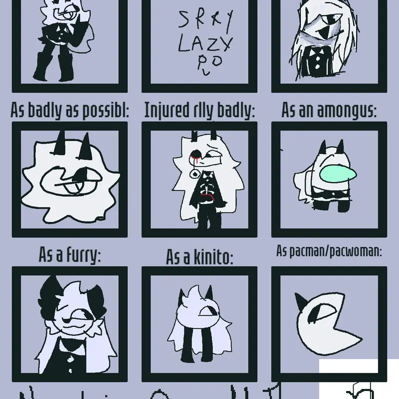 Game by @Localicecreambiter