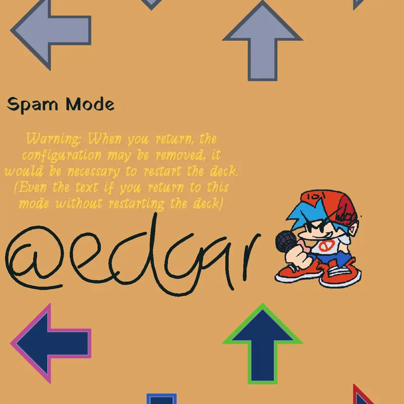 Game by @MegaTitanSpeakerman