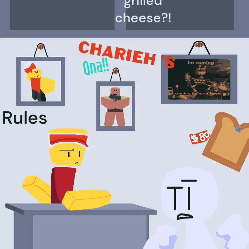 Game by @mini_eyes