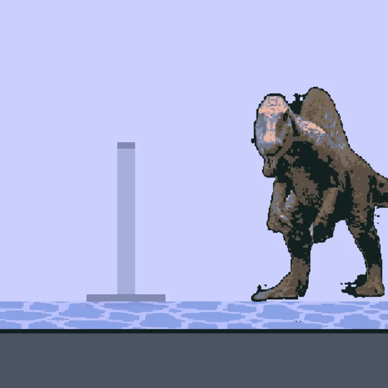 Game by @Toxic_But_Friendly42