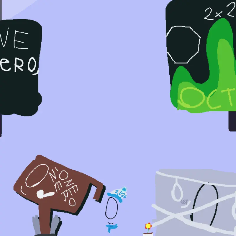 Game by @ZeroOfficial