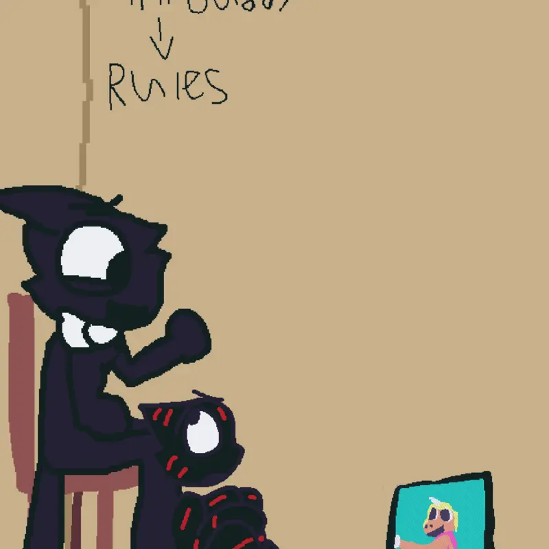 Game by @expiredchicken2