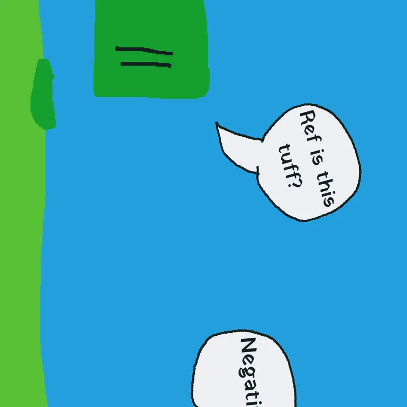 Game by @blockguy65