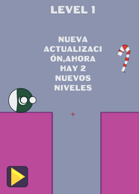 Escribe para pasar! Actualización! ☕️👍