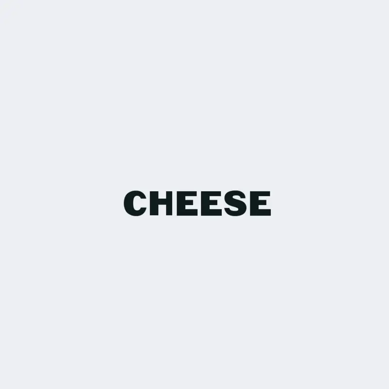 Game by @Wiston-cheese
