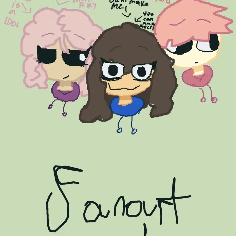 Game by @nico_eddsworld1578
