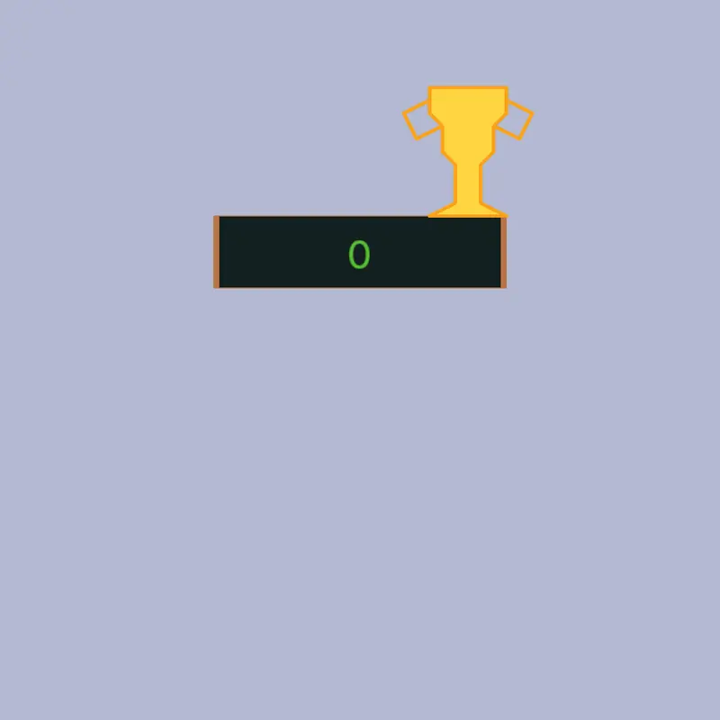 Game by @LoweredFlame