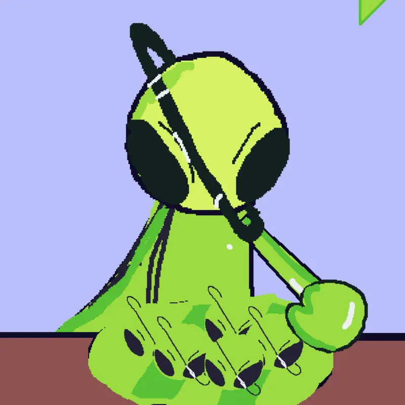 Game by @BUBBLE-CAINE